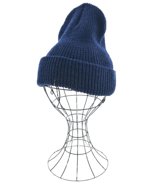 エンジニアドガーメンツ(Engineered Garments)のEngineered Garments ニットキャップ・ビーニー