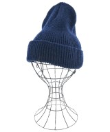 Engineered Garments ニットキャップ・ビーニー