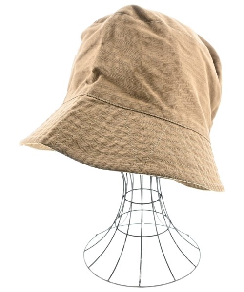 エンジニアドガーメンツ(Engineered Garments)のEngineered Garments ハット