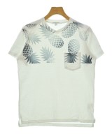 Engineered Garments Tシャツ・カットソー
