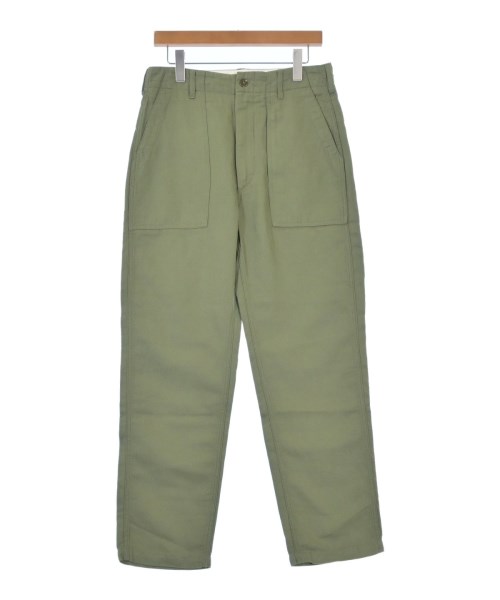 エンジニアドガーメンツ(Engineered Garments)のEngineered Garments パンツ（その他）