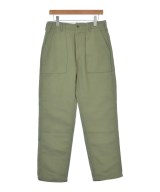Engineered Garments パンツ（その他）