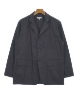 Engineered Garments カジュアルジャケット