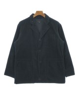 Engineered Garments カジュアルジャケット