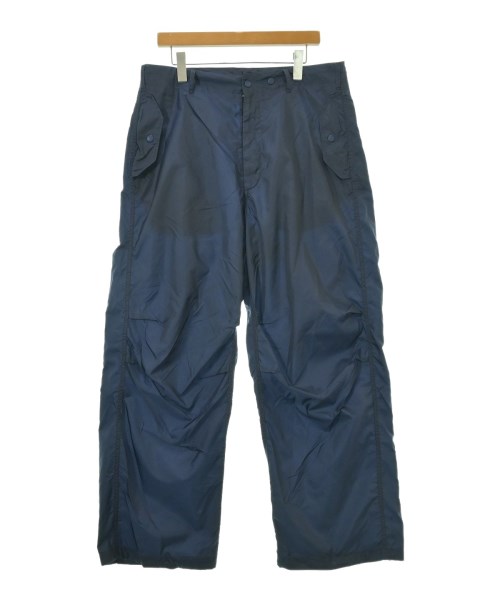 エンジニアドガーメンツ(Engineered Garments)のEngineered Garments カーゴパンツ