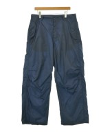 Engineered Garments カーゴパンツ