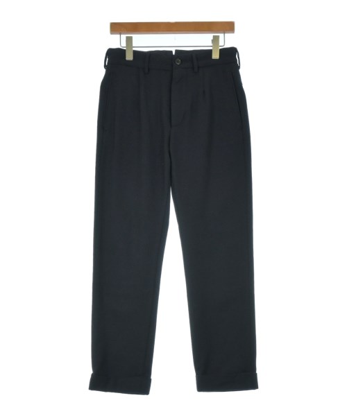 エンジニアドガーメンツ(Engineered Garments)のEngineered Garments スラックス