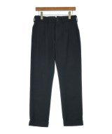 Engineered Garments スラックス