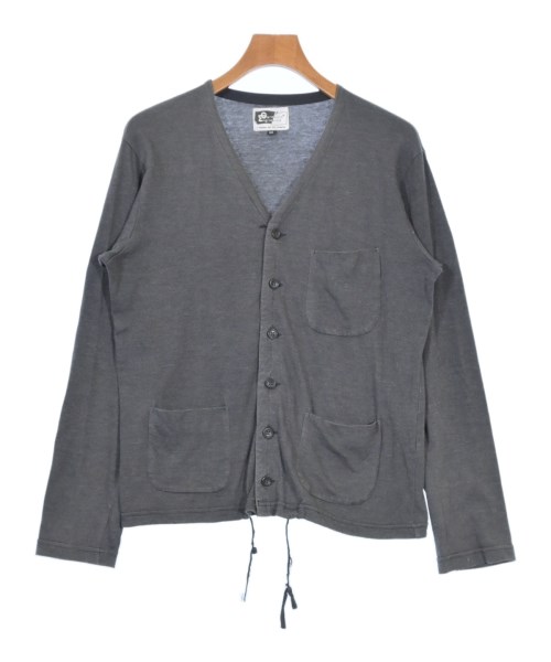 エンジニアドガーメンツ(Engineered Garments)のEngineered Garments Tシャツ・カットソー