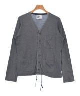 Engineered Garments Tシャツ・カットソー