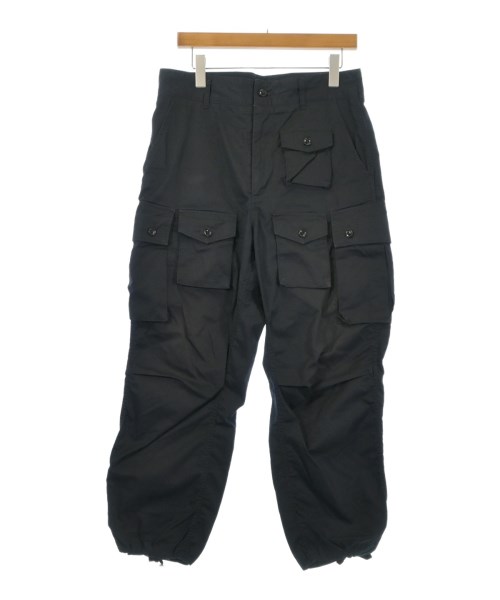 エンジニアドガーメンツ(Engineered Garments)のEngineered Garments パンツ（その他）