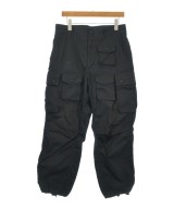 Engineered Garments パンツ（その他）