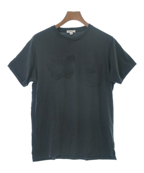 エンジニアドガーメンツ(Engineered Garments)のEngineered Garments Tシャツ・カットソー