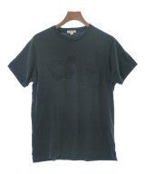Engineered Garments Tシャツ・カットソー