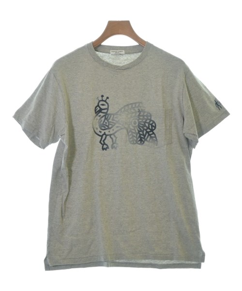 エンジニアドガーメンツ(Engineered Garments)のEngineered Garments Tシャツ・カットソー