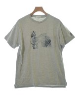 Engineered Garments Tシャツ・カットソー