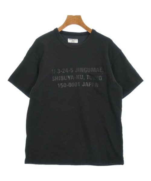 エンジニアドガーメンツ(Engineered Garments)のEngineered Garments Tシャツ・カットソー