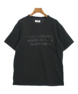 Engineered Garments Tシャツ・カットソー