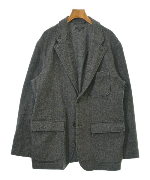 エンジニアドガーメンツ(Engineered Garments)のEngineered Garments カジュアルジャケット