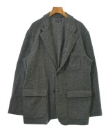 Engineered Garments カジュアルジャケット