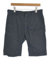 Engineered Garments ショートパンツ