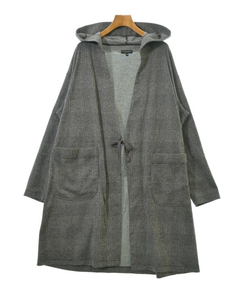 エンジニアドガーメンツ(Engineered Garments)のEngineered Garments コート（その他）