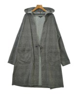 Engineered Garments コート（その他）