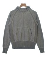 Engineered Garments パーカー