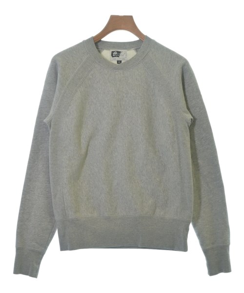 エンジニアドガーメンツ(Engineered Garments)のEngineered Garments スウェット