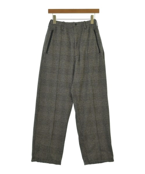 エンジニアドガーメンツ(Engineered Garments)のEngineered Garments パンツ（その他）