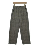 Engineered Garments パンツ（その他）