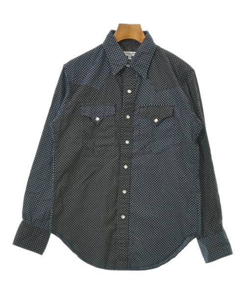 エンジニアドガーメンツ(Engineered Garments)のEngineered Garments カジュアルシャツ