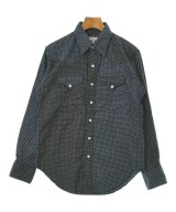 Engineered Garments カジュアルシャツ