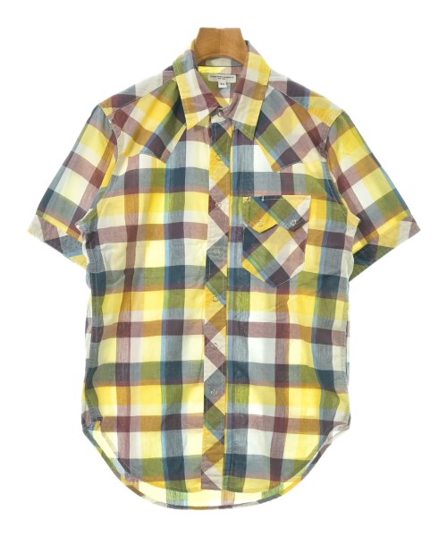 エンジニアドガーメンツ(Engineered Garments)のEngineered Garments カジュアルシャツ