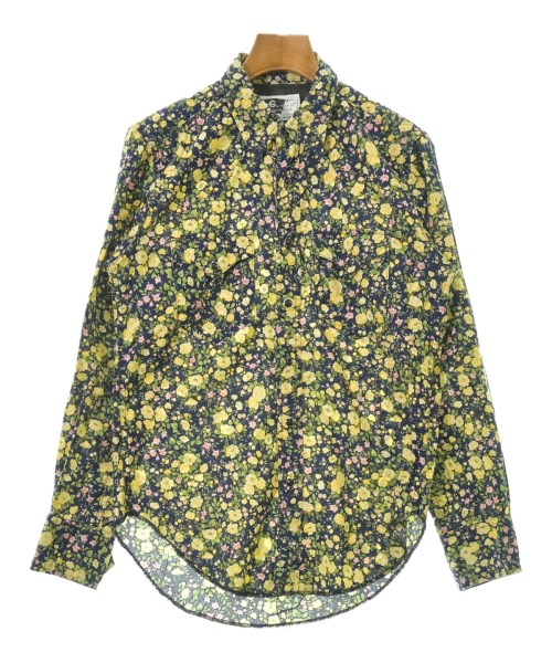 エンジニアドガーメンツ(Engineered Garments)のEngineered Garments カジュアルシャツ