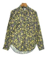 Engineered Garments カジュアルシャツ