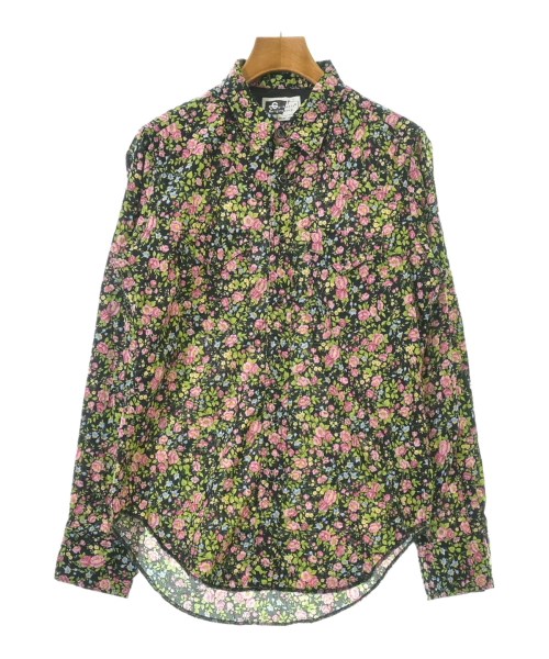 エンジニアドガーメンツ(Engineered Garments)のEngineered Garments カジュアルシャツ
