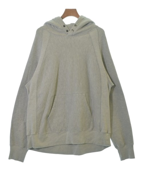 エンジニアドガーメンツ(Engineered Garments)のEngineered Garments パーカー