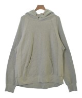 Engineered Garments パーカー