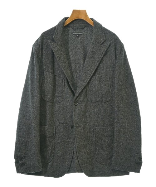 エンジニアドガーメンツ(Engineered Garments)のEngineered Garments テーラードジャケット