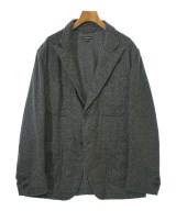 Engineered Garments テーラードジャケット