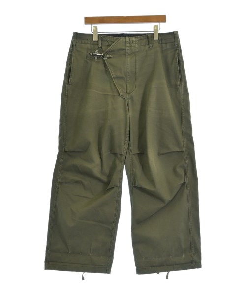 エンジニアドガーメンツ(Engineered Garments)のEngineered Garments デニムパンツ