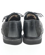 Engineered Garments（エンジニアドガーメンツ）その他 黒 サイズ:UK10 1/2(29cm位) メンズ/2200602836030