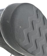 Engineered Garments（エンジニアドガーメンツ）その他 黒 サイズ:UK10 1/2(29cm位) メンズ/2200602836030