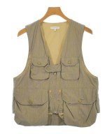 Engineered Garments ブルゾン（その他）