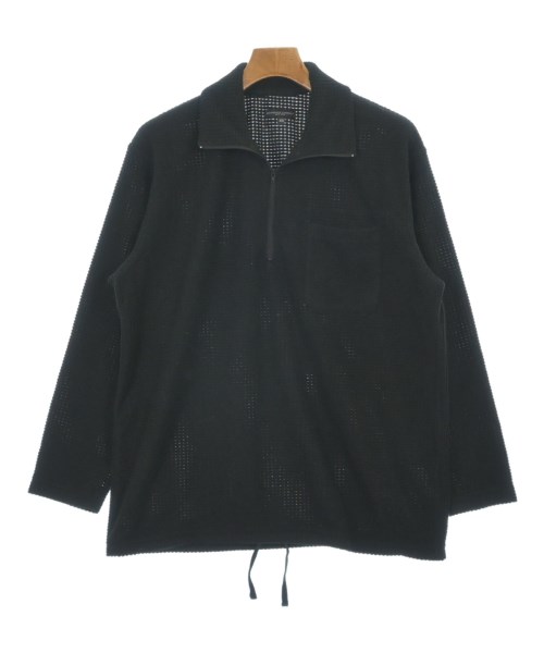 エンジニアドガーメンツ(Engineered Garments)のEngineered Garments スウェット