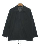 Engineered Garments スウェット