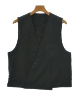 Engineered Garments カジュアルシャツ