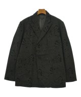 Engineered Garments カジュアルジャケット