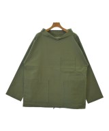 Engineered Garments WORKADAY ブルゾン（その他）